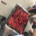 美人椒大量上市货多价美