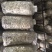 大球盖菇菌种质优价廉现货供应