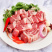 阿尔巴斯羊肉炖肉块