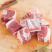 阿尔巴斯羊肉炖肉块