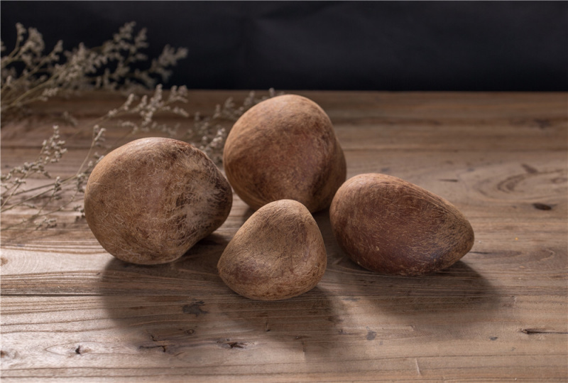 印度椰子皇