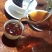 2016年布朗山宫廷金芽熟茶小青柑原料