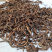 2016年布朗山宫廷金芽熟茶小青柑原料