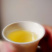 2019年早春勐库大雪山357克普洱茶生茶臻品系列