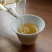 2019年早春勐库大雪山357克普洱茶生茶臻品系列