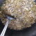 鸡枞油