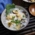 淡菜青口肉提鲜好帮手