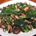 淡菜青口肉提鲜好帮手