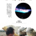 『匠心老杜®』杜家乡下土榨花生油，礼盒包装，高端产品