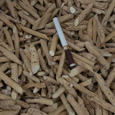 各种规格牛大力干货（泡酒煲汤）