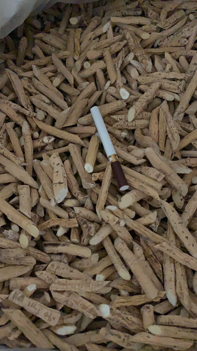 各种规格牛大力干货（泡酒煲汤）