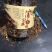 蒲公英根茶