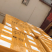 梭子蟹蟹脚，精品酒店专用货，大号蟹脚，中号蟹脚