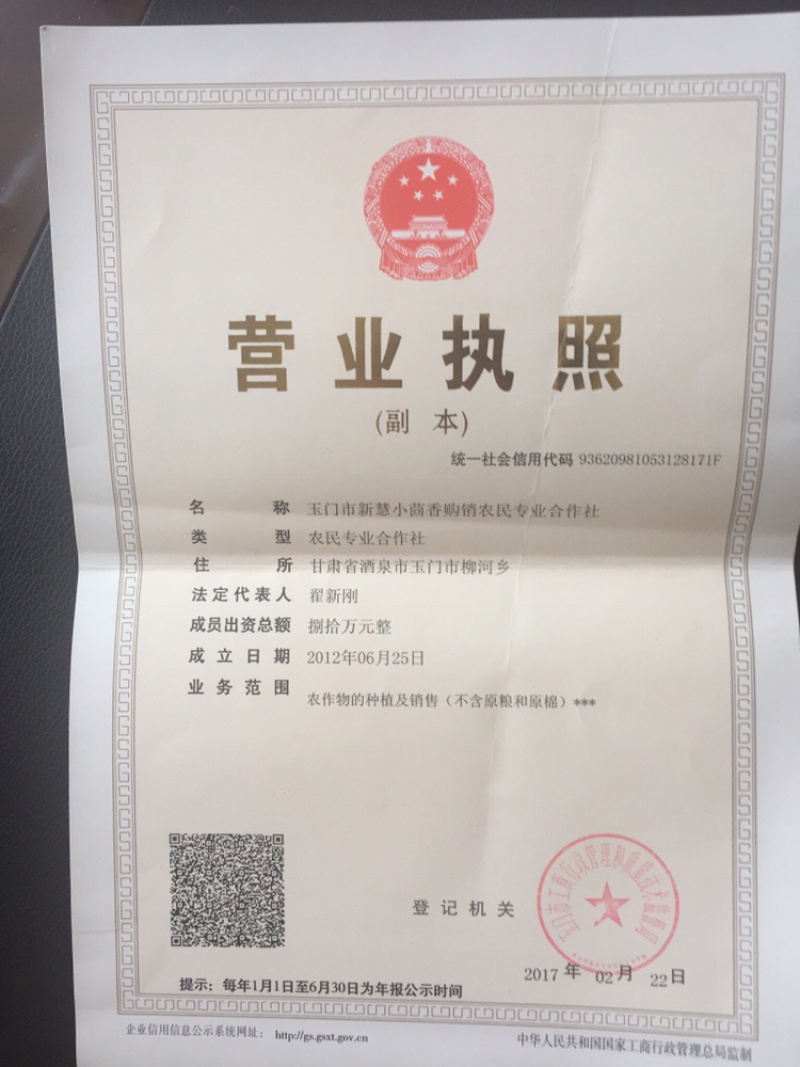 孜然