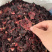 进口玫瑰茄，洛神花非洲直供，量大从优，一手货