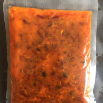 火锅技术培训：重庆火锅商用底料餐饮装贴牌加工销售