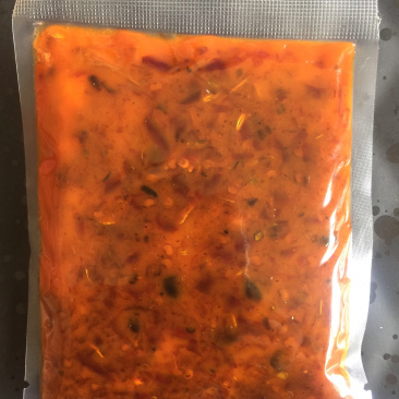 火锅技术培训：重庆火锅商用底料餐饮装贴牌加工销售