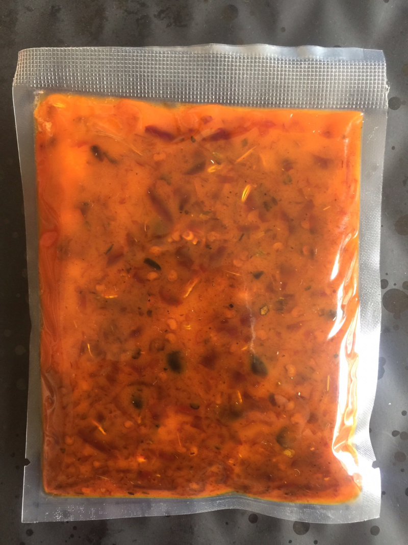 火锅技术培训：重庆火锅商用底料餐饮装贴牌加工销售