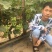 维多利亚葡萄大量上市中青提葡萄甜葡萄种植基地直供