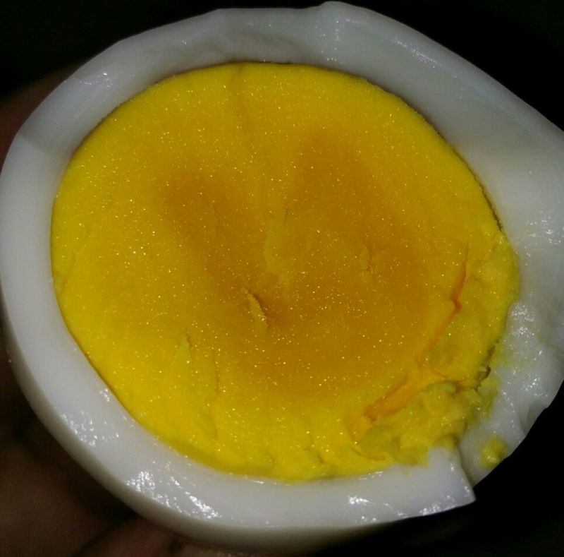 鸡蛋食用50g以下