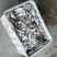 长期供应饲料鱼小杂鱼冻板鱼。串条鲤鱼鲫鱼