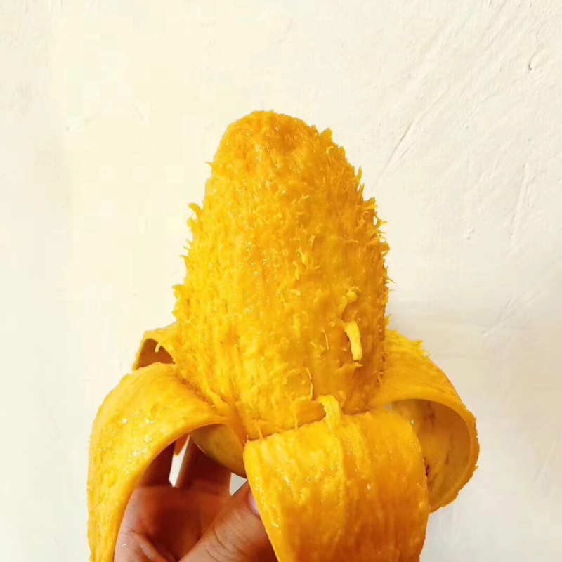 产地直销批发芒果🥭