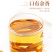 2020年新货牛蒡茶片生片