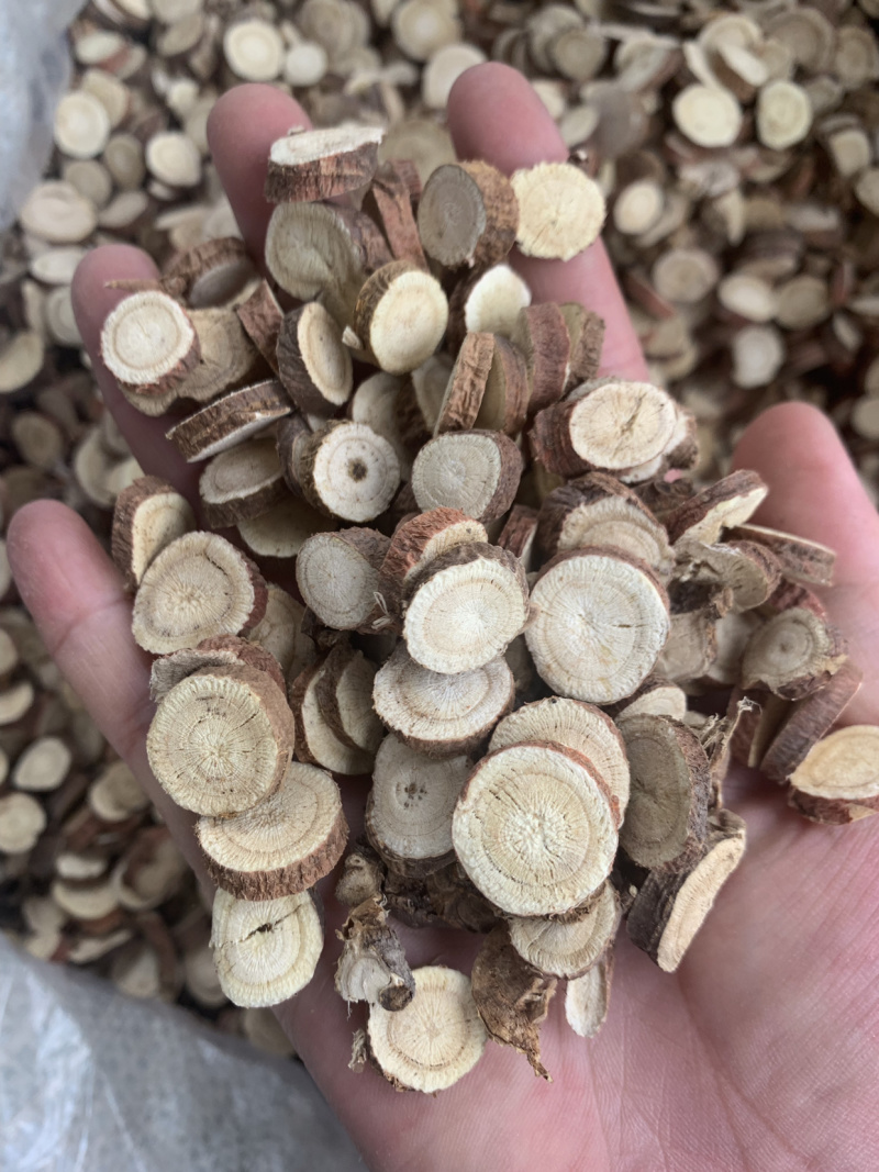 无硫甘草，甘草粉，甘草茶，各种规格