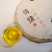 2018云南邦东岩茶普洱茶生茶357克/片七子饼茶