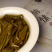 2018云南邦东岩茶普洱茶生茶357克/片七子饼茶
