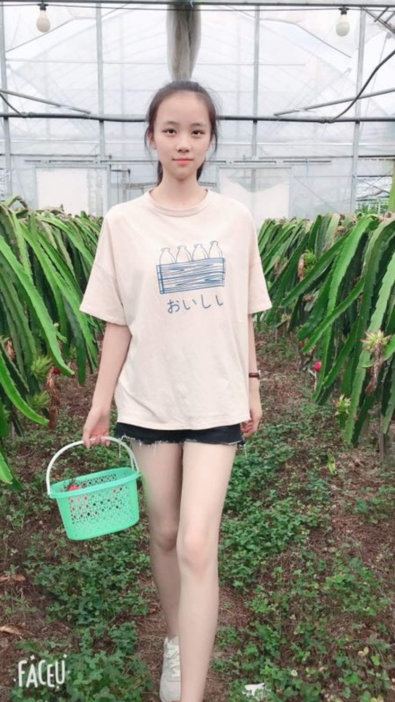 红心火龙果