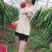 红心火龙果