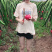 红心火龙果