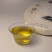 2018年临沧勐库大雪山普洱茶生茶七子饼357克