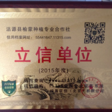 本社长年提供全国各基地质优价廉的蔬菜