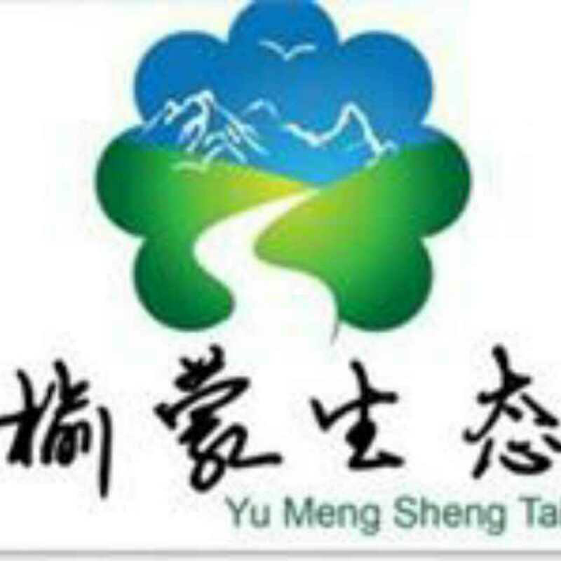 本社长年提供全国各基地质优价廉的蔬菜