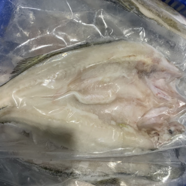 海鲈鱼，风味鲈鱼