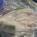 海鲈鱼，风味鲈鱼