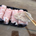 纯鸭肉卷