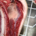 深圳野猪肉排特种野猪可送货