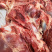 深圳驴肉可送货