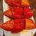 生冻波士顿龙虾钳现货供应！这种生活在在北大西洋的美洲海岸