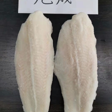 一手货源越南产地直供巴沙鱼柳