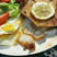 马友鱼片海鲜干批发可以联系日晒预定让每餐有口福