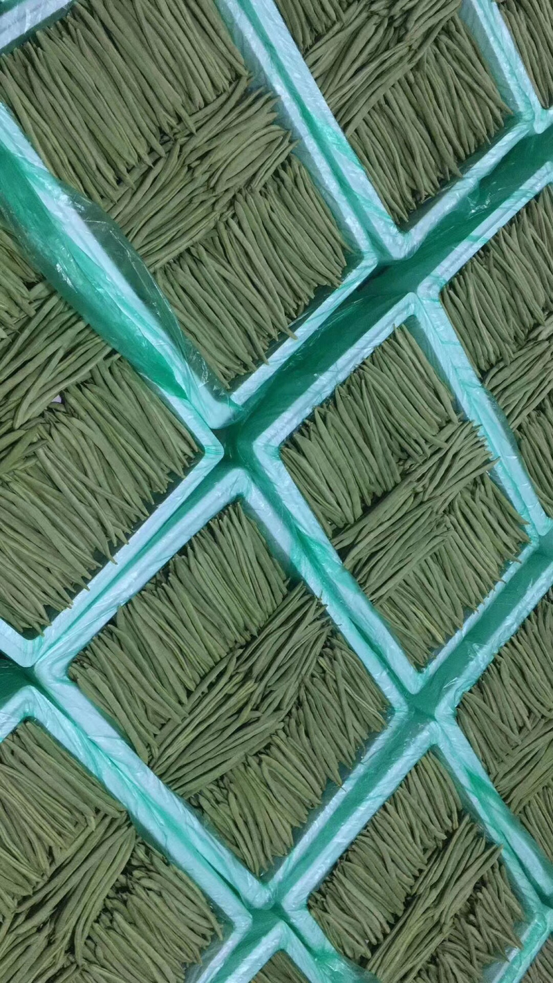云南保山小金豆上市了需要的联系10