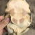甲鱼