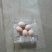 土鸡蛋食用50g以下