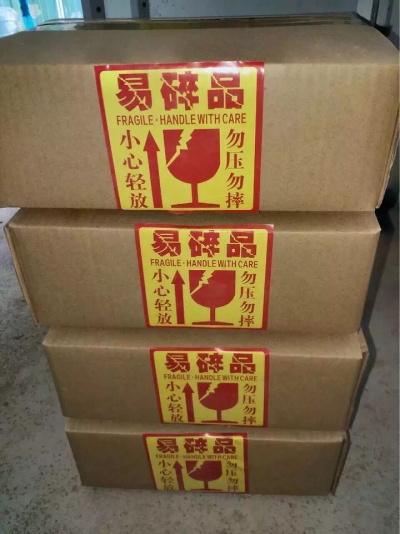 双母鸽子蛋30个一箱一件代发