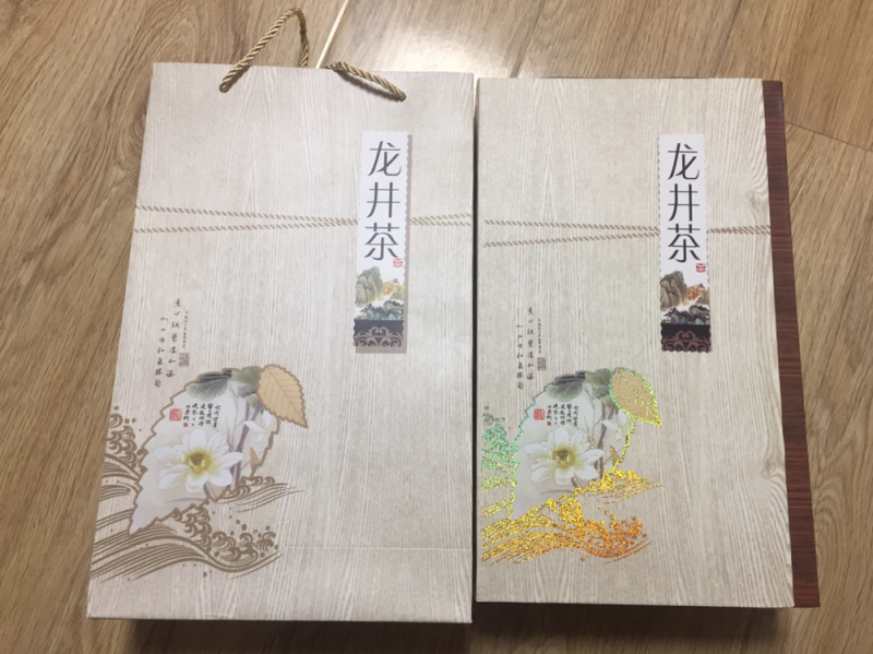 2019新款年新茶大岚高山云雾茶叶四明龙尖余姚瀑布仙茗