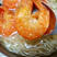 干虾大软壳虾干🦐深海天然大号海虾海鲜干货40头